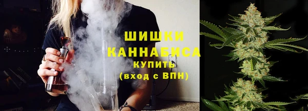 a pvp Михайловск