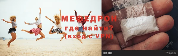 a pvp Михайловск