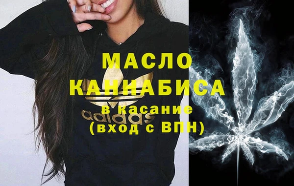 a pvp Михайловск