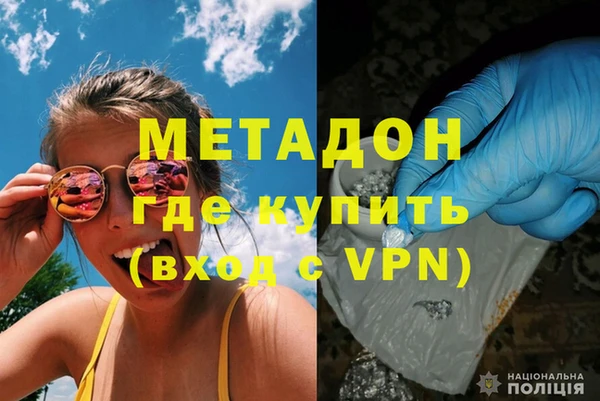 a pvp Михайловск